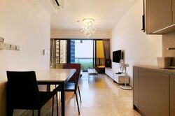 Seaside Residences (D15), Apartment #466801201